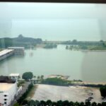 Menara Taming Sari