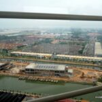 Menara Taming Sari
