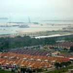 Menara Taming Sari