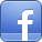 MelakaCool Facebook MelakaCool Facebook