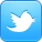MelakaCool Twitter MelakaCool Twitter