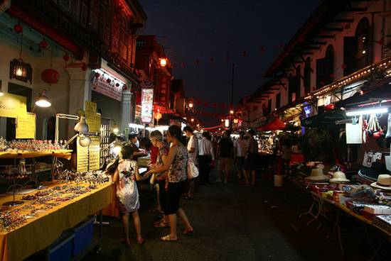 jonker-walk-2