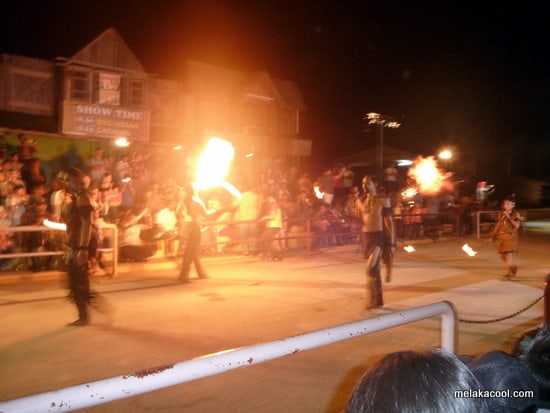 cowboy-town-red-indian