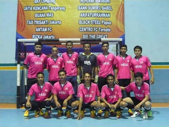 bu-fc-jakarta