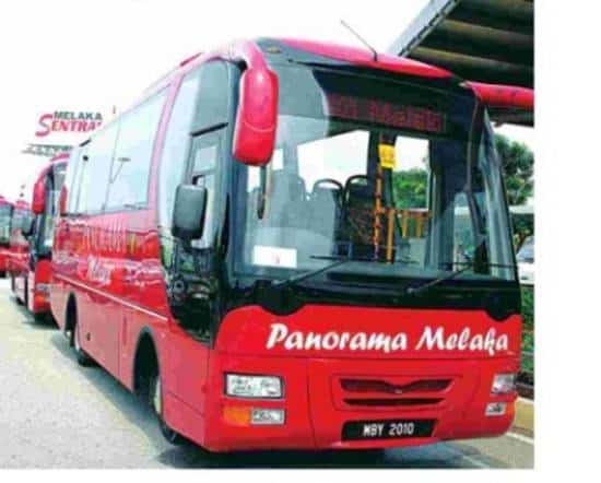 panorama-bus