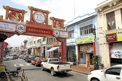 jonker-walk-traffic