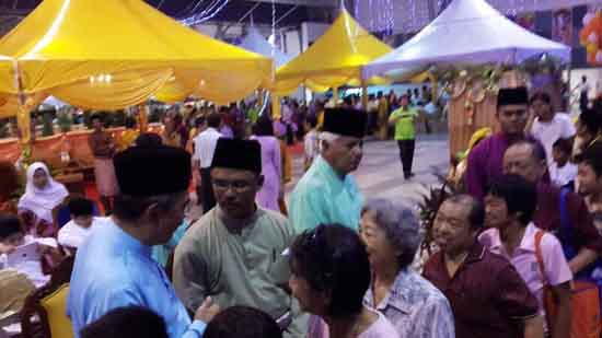 rumah-terbuka-tyt-ketua-menteri-melaka