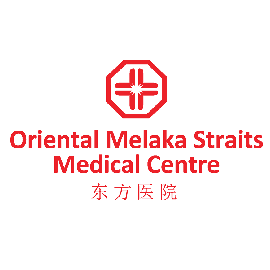 Oriental melaka straits medical centre