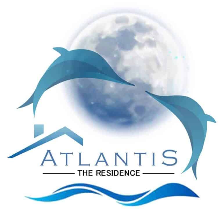 Atlantis Residence