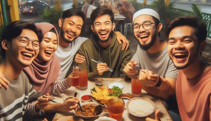 melakacool guest blogger